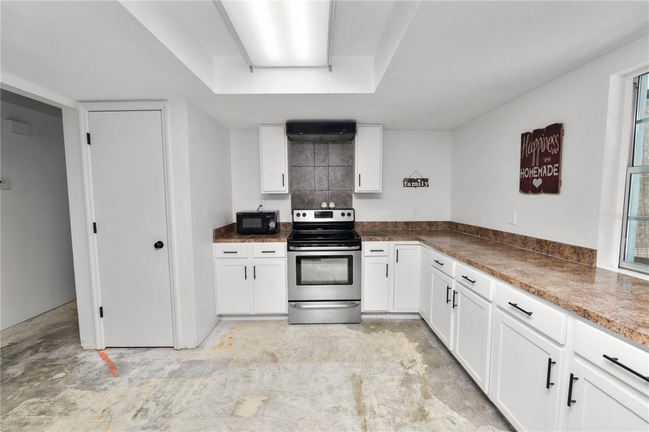 8505 Tocoi Path, Lakeland, FL 33810 Photo