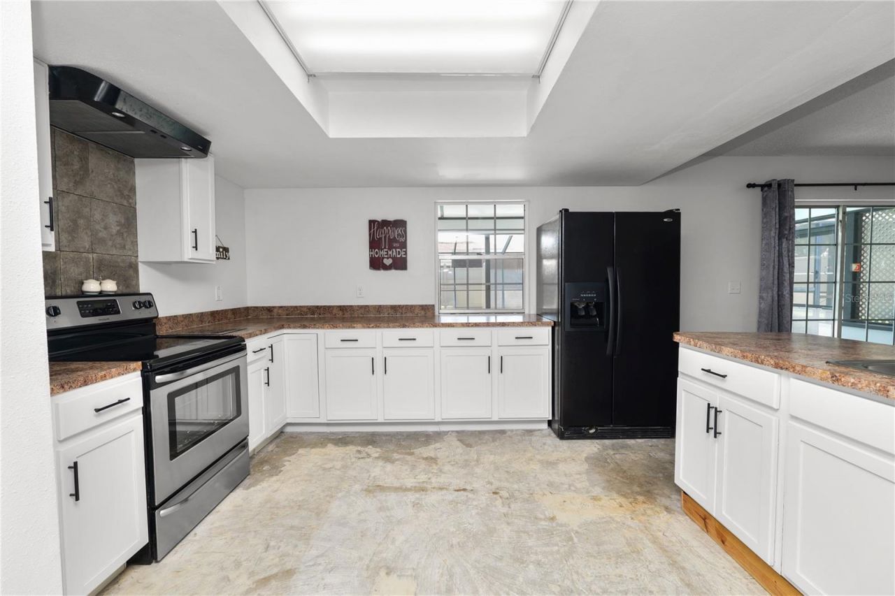 8505 Tocoi Path, Lakeland, FL 33810 Photo