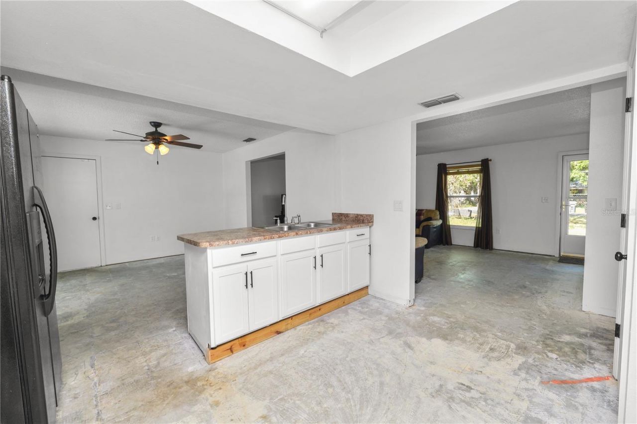 8505 Tocoi Path, Lakeland, FL 33810 Photo