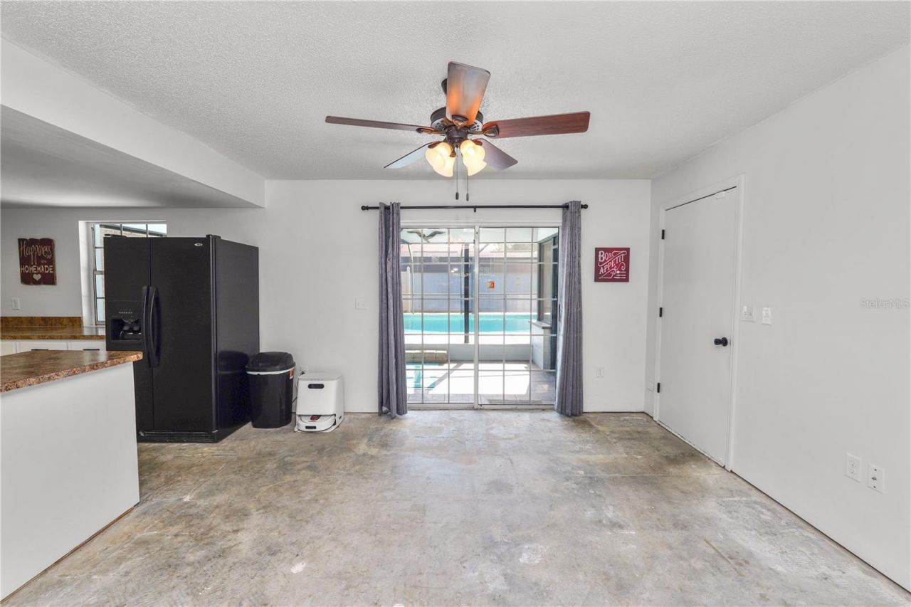 8505 Tocoi Path, Lakeland, FL 33810 Photo