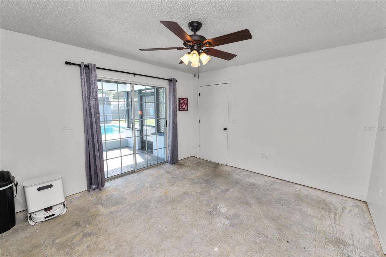 8505 Tocoi Path, Lakeland, FL 33810 Photo