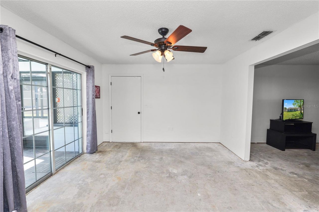 8505 Tocoi Path, Lakeland, FL 33810 Photo