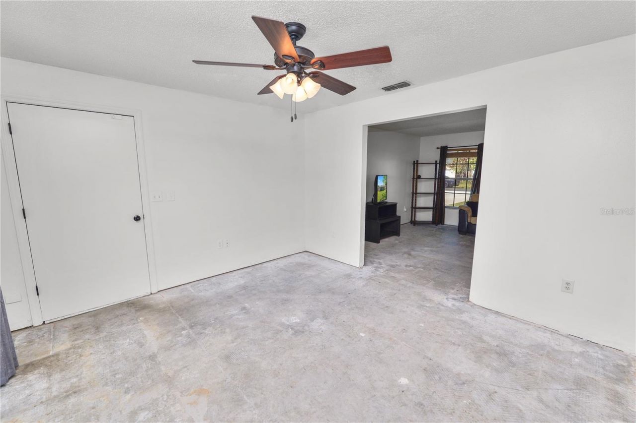 8505 Tocoi Path, Lakeland, FL 33810 Photo