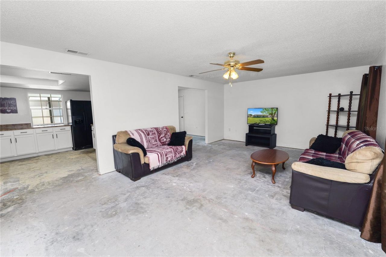 8505 Tocoi Path, Lakeland, FL 33810 Photo