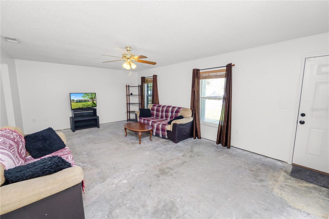 8505 Tocoi Path, Lakeland, FL 33810 Photo