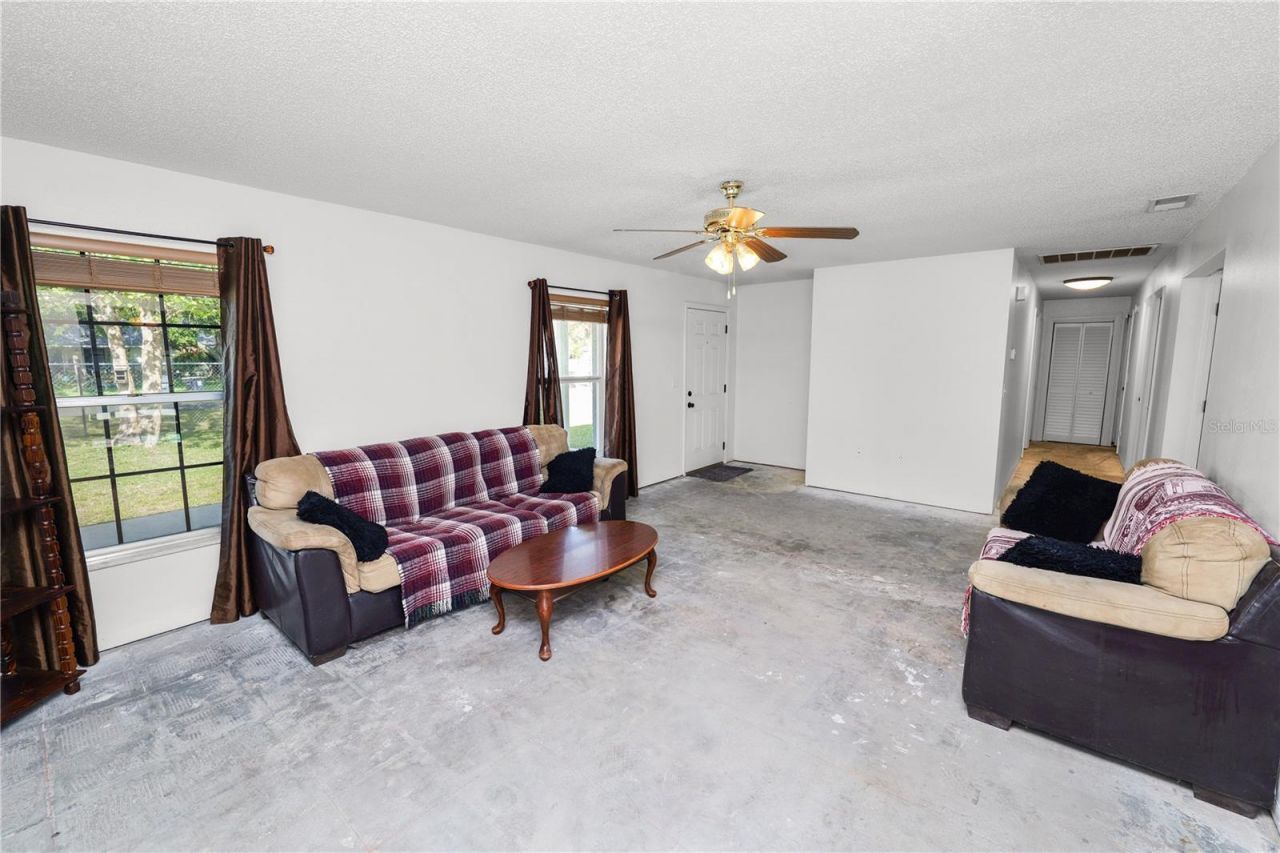 8505 Tocoi Path, Lakeland, FL 33810 Photo