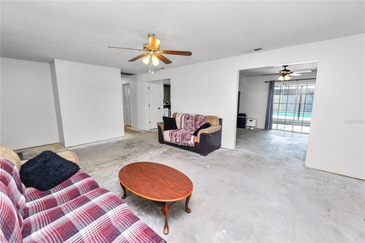 8505 Tocoi Path, Lakeland, FL 33810 Photo