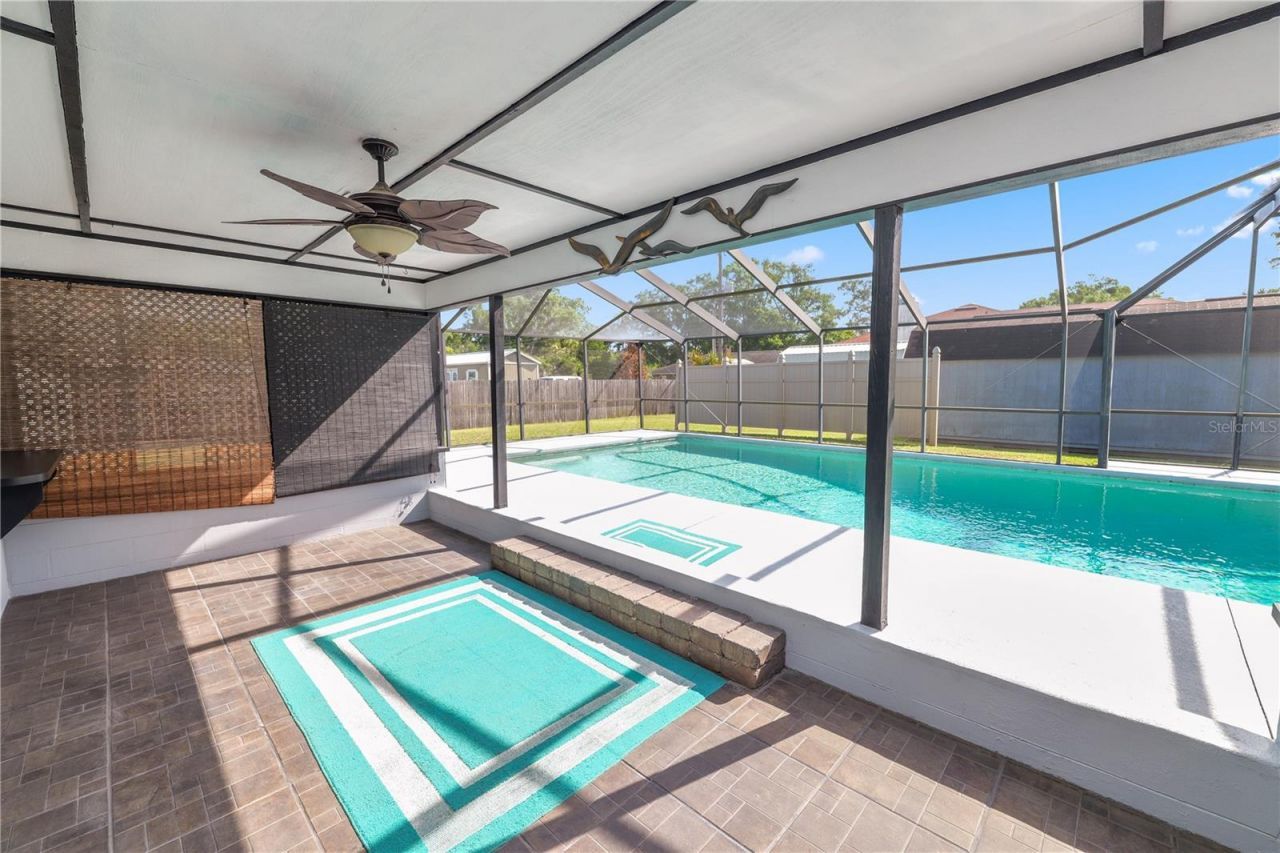 8505 Tocoi Path, Lakeland, FL 33810 Photo