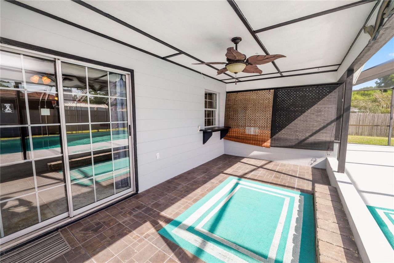 8505 Tocoi Path, Lakeland, FL 33810 Photo