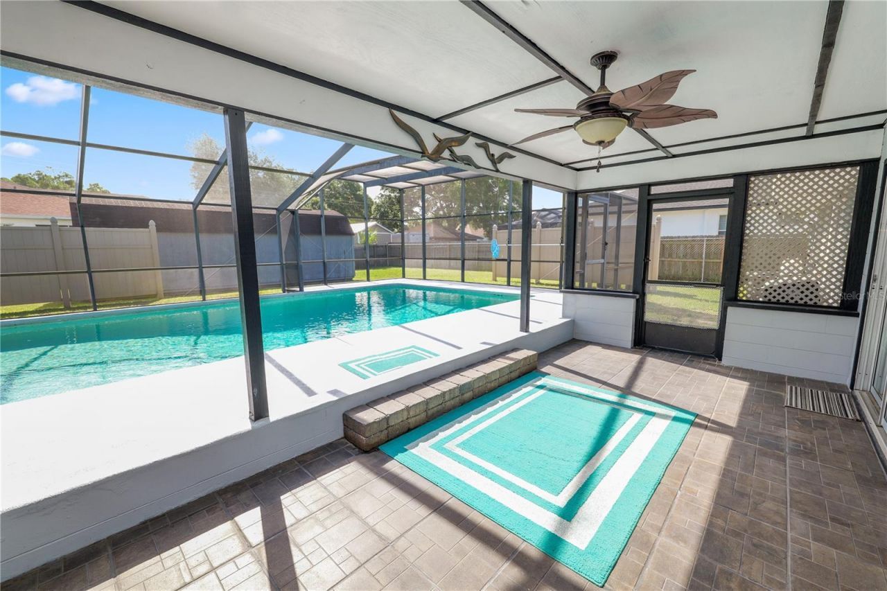 8505 Tocoi Path, Lakeland, FL 33810 Photo