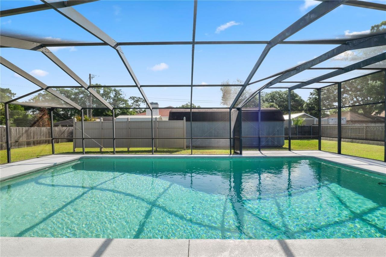 8505 Tocoi Path, Lakeland, FL 33810 Photo