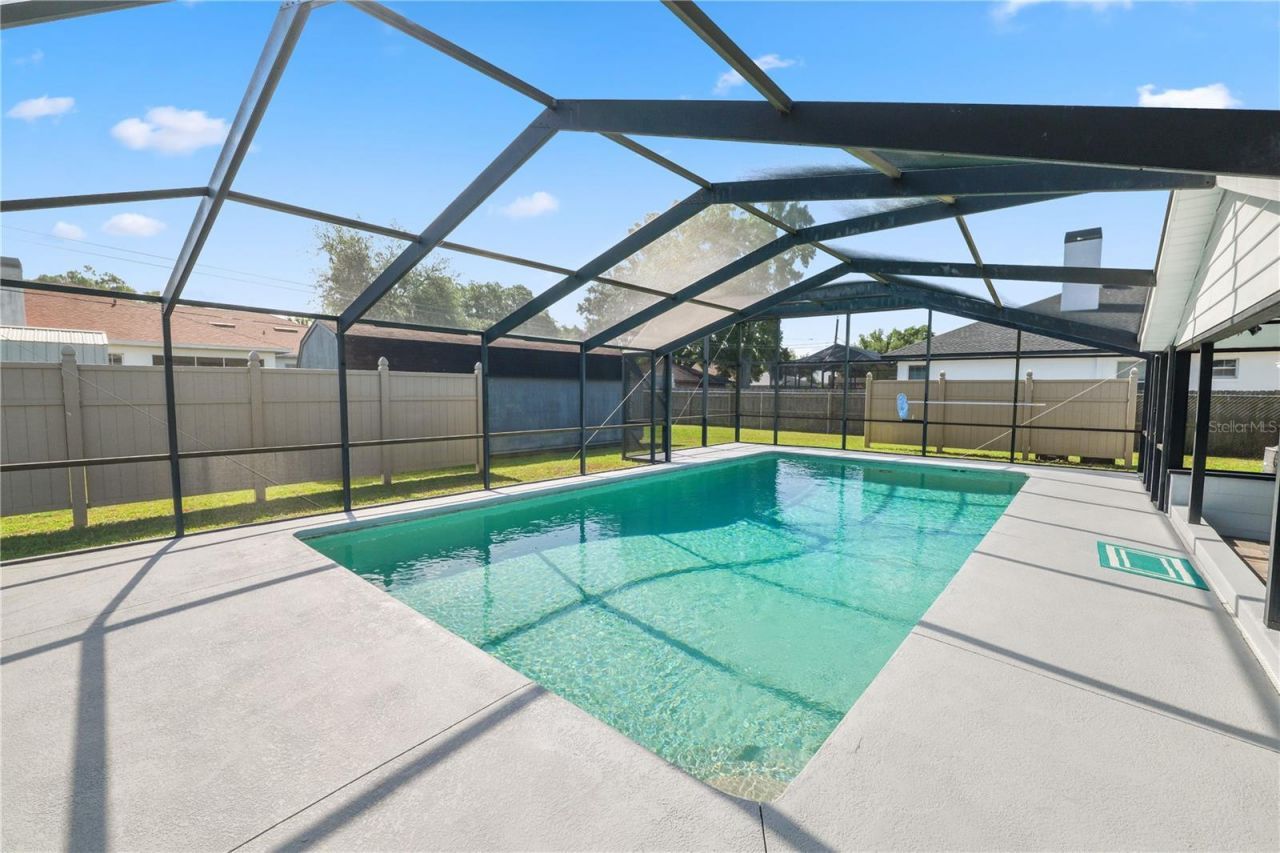 8505 Tocoi Path, Lakeland, FL 33810 Photo