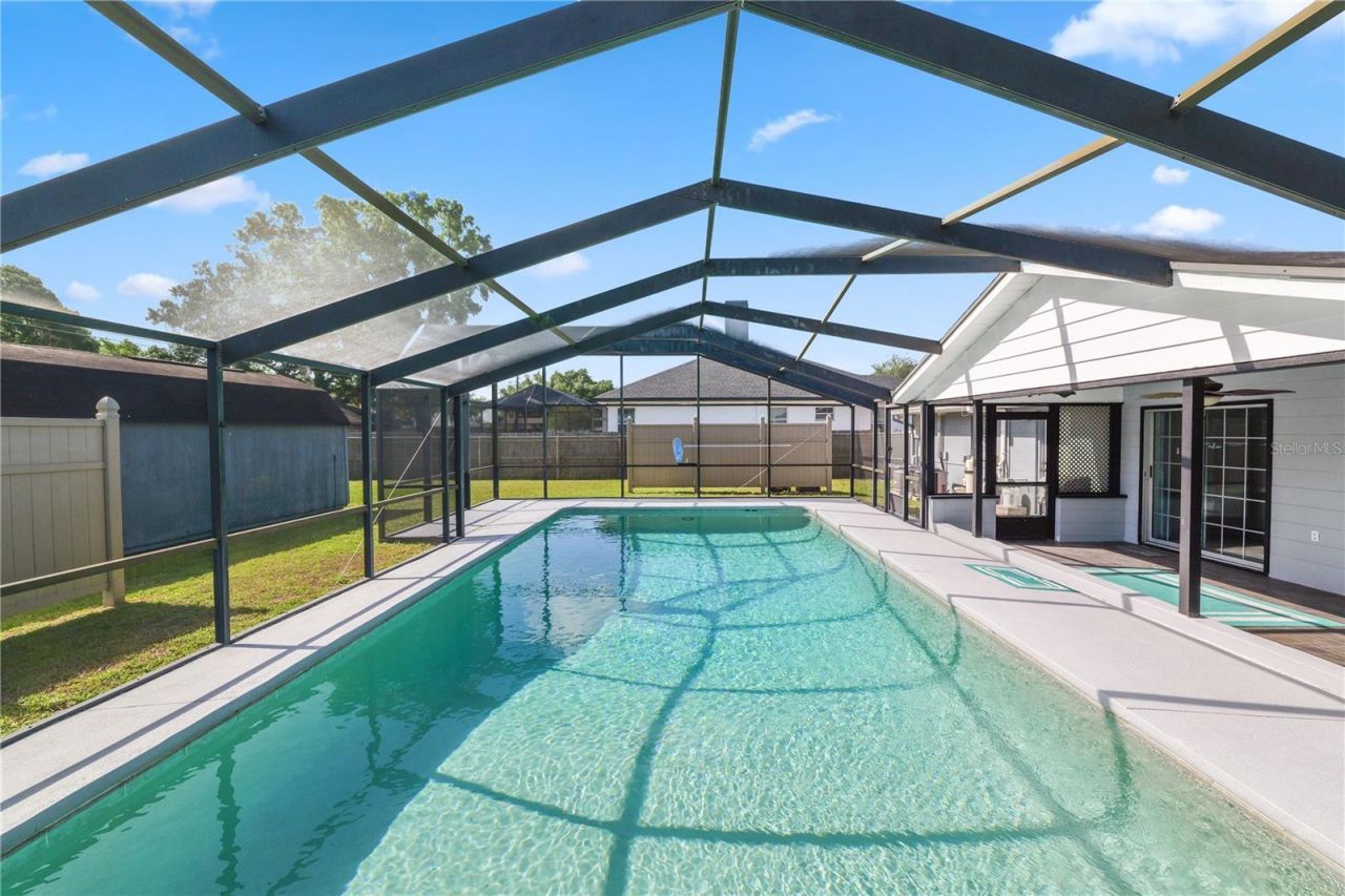 8505 Tocoi Path, Lakeland, FL 33810 Photo