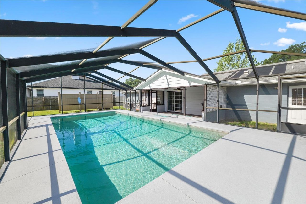 8505 Tocoi Path, Lakeland, FL 33810 Photo