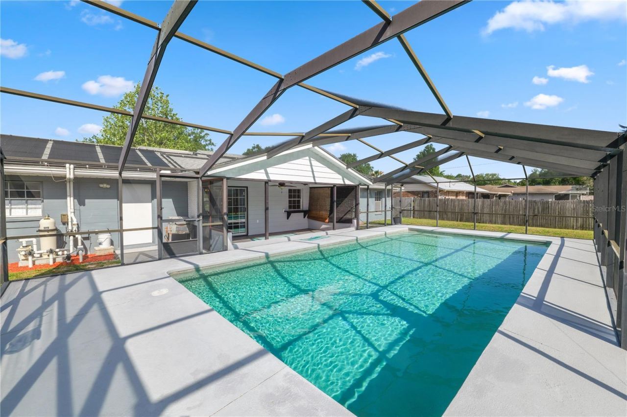 8505 Tocoi Path, Lakeland, FL 33810 Photo