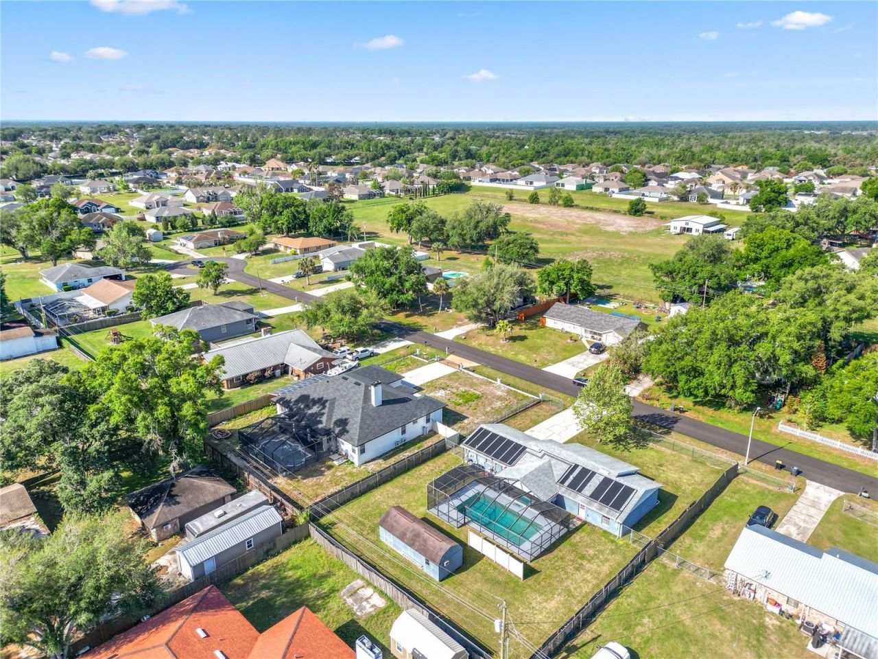 8505 Tocoi Path, Lakeland, FL 33810 Photo