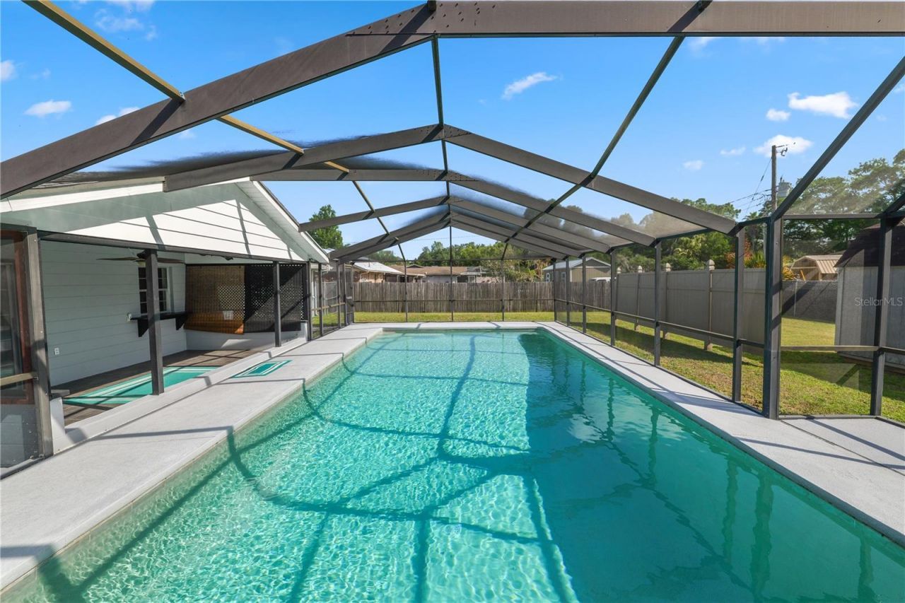 8505 Tocoi Path, Lakeland, FL 33810 Photo