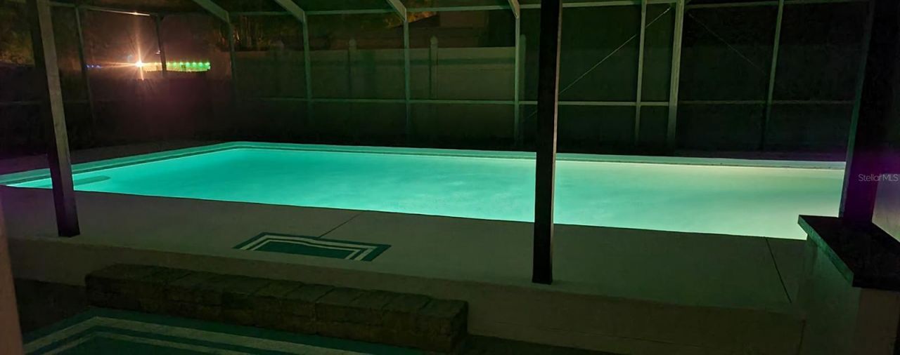 8505 Tocoi Path, Lakeland, FL 33810 Photo