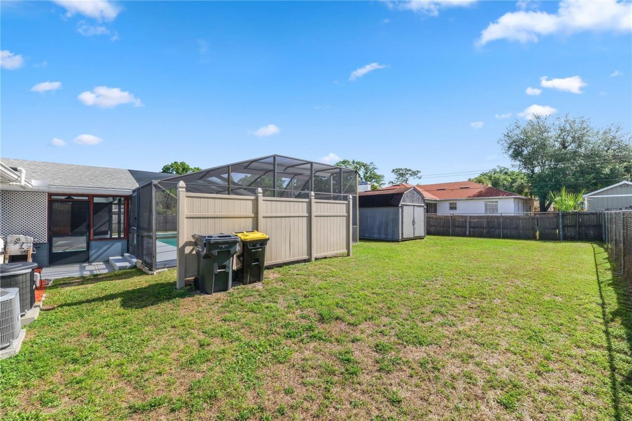 8505 Tocoi Path, Lakeland, FL 33810 Photo