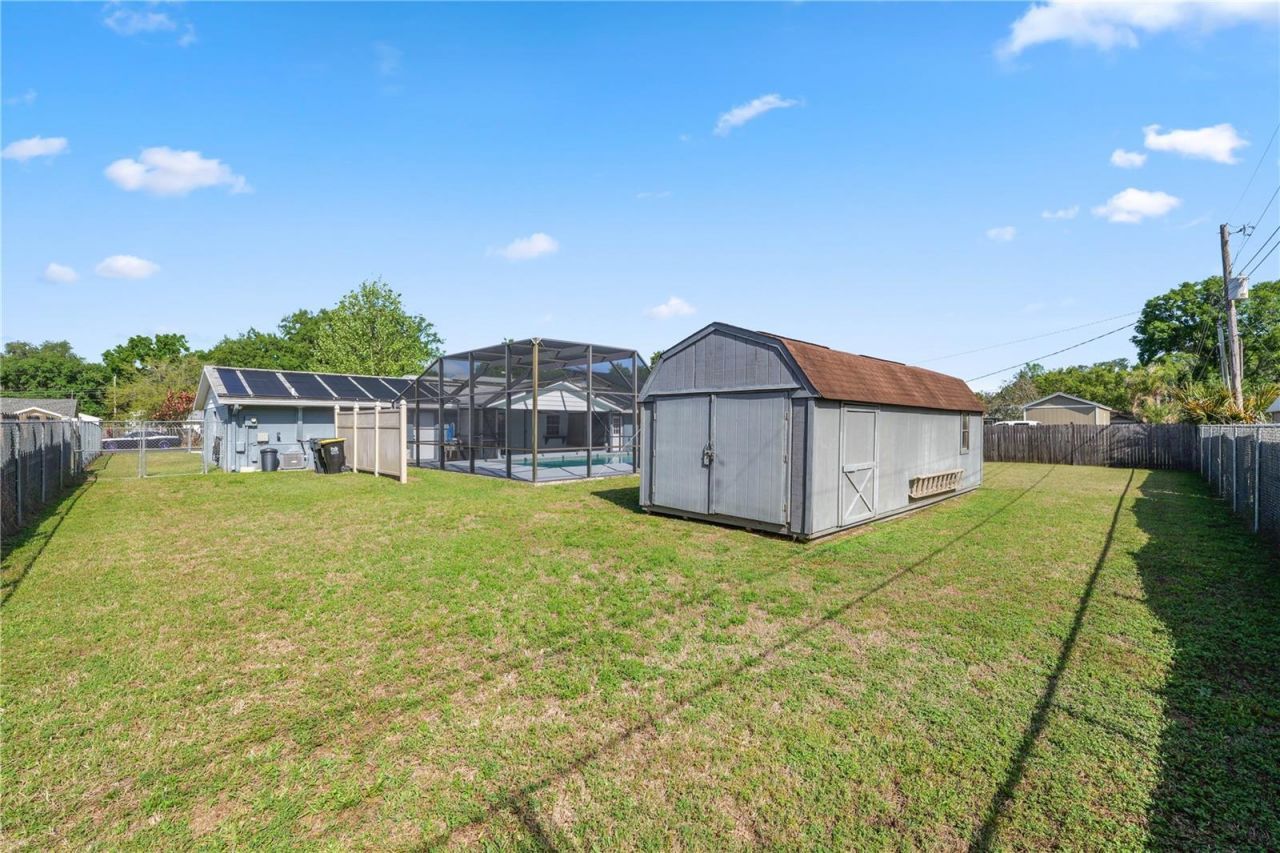 8505 Tocoi Path, Lakeland, FL 33810 Photo