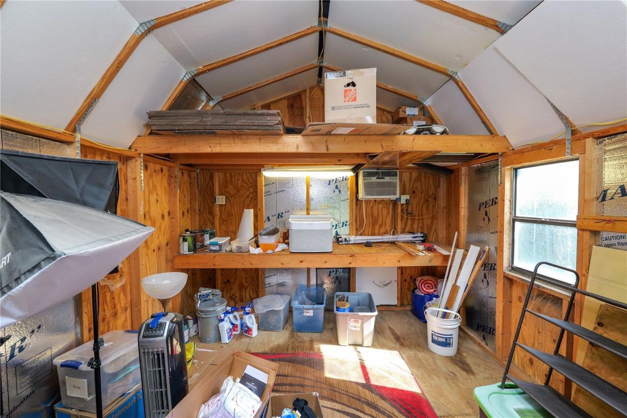 8505 Tocoi Path, Lakeland, FL 33810 Photo