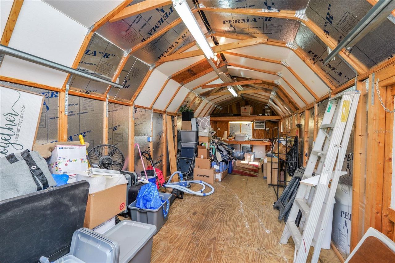 8505 Tocoi Path, Lakeland, FL 33810 Photo