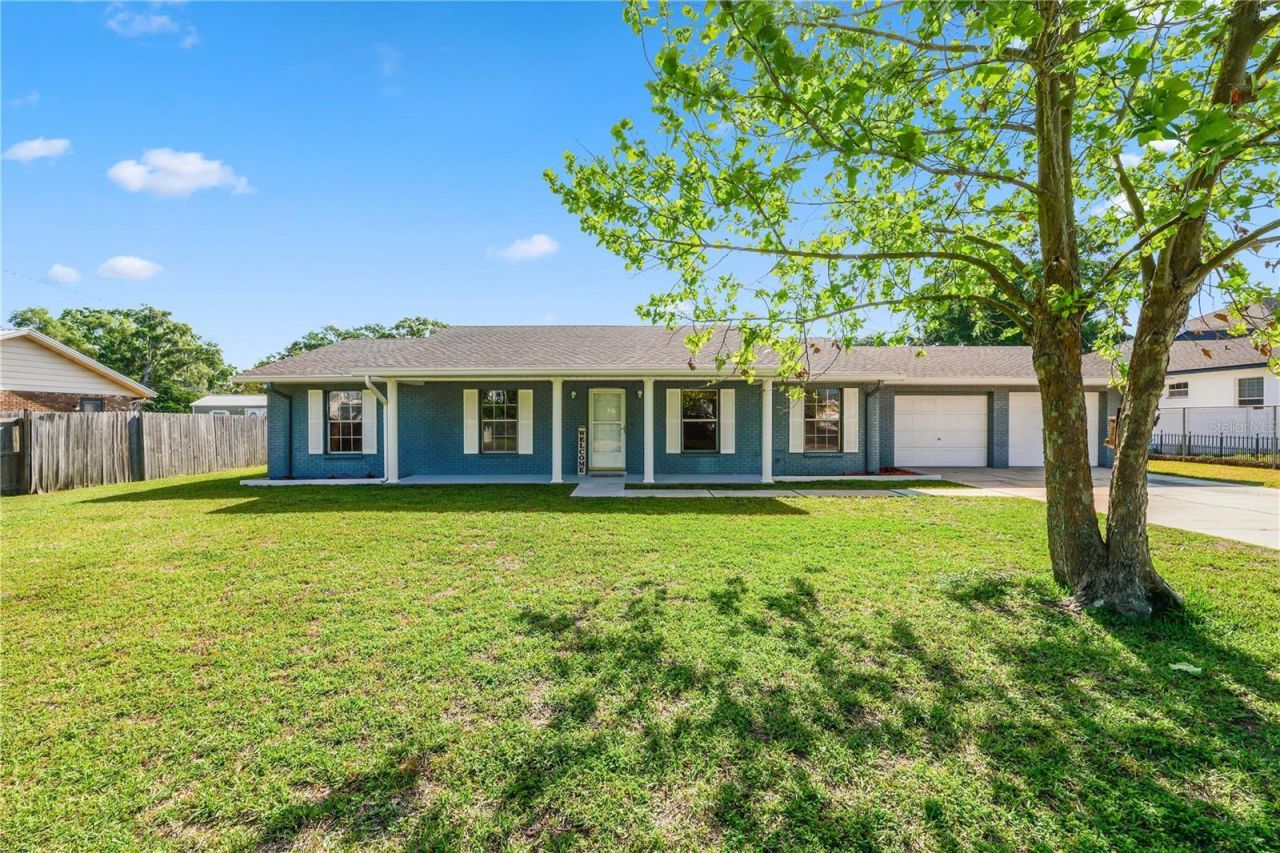 8505 Tocoi Path, Lakeland, FL 33810 Photo