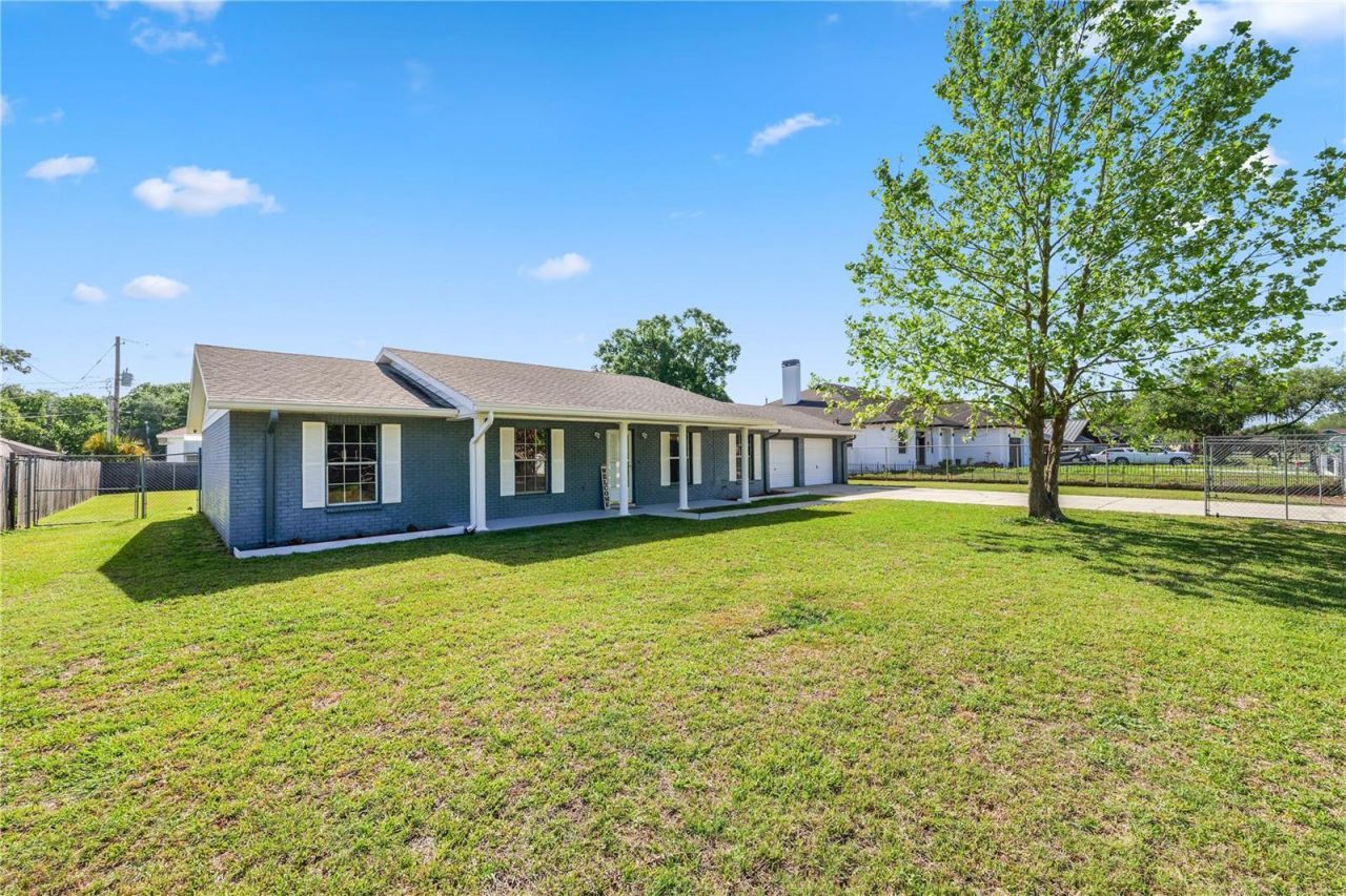 8505 Tocoi Path, Lakeland, FL 33810 Photo