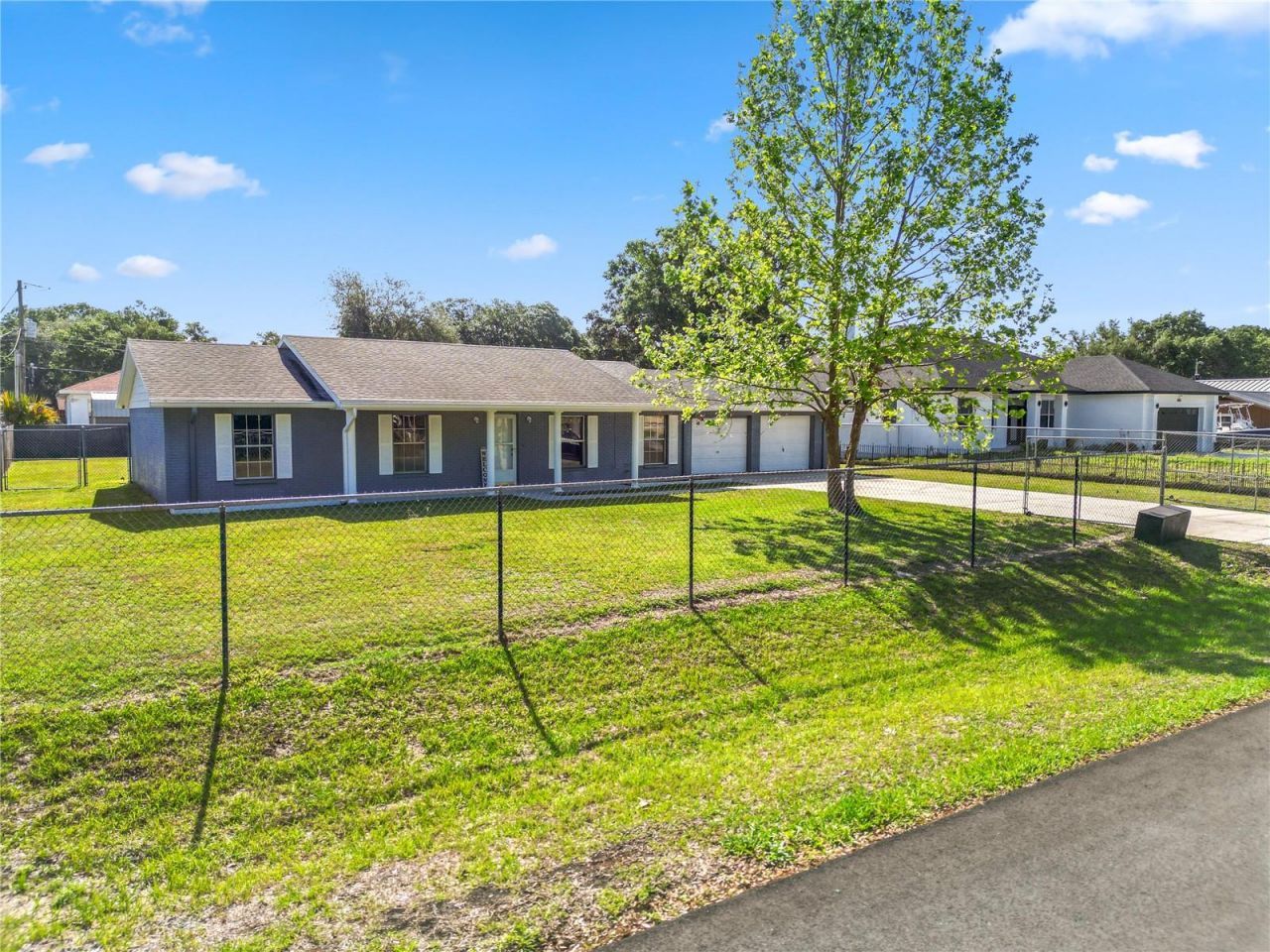 8505 Tocoi Path, Lakeland, FL 33810 Photo