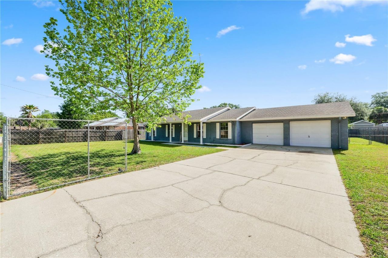 8505 Tocoi Path, Lakeland, FL 33810 Photo