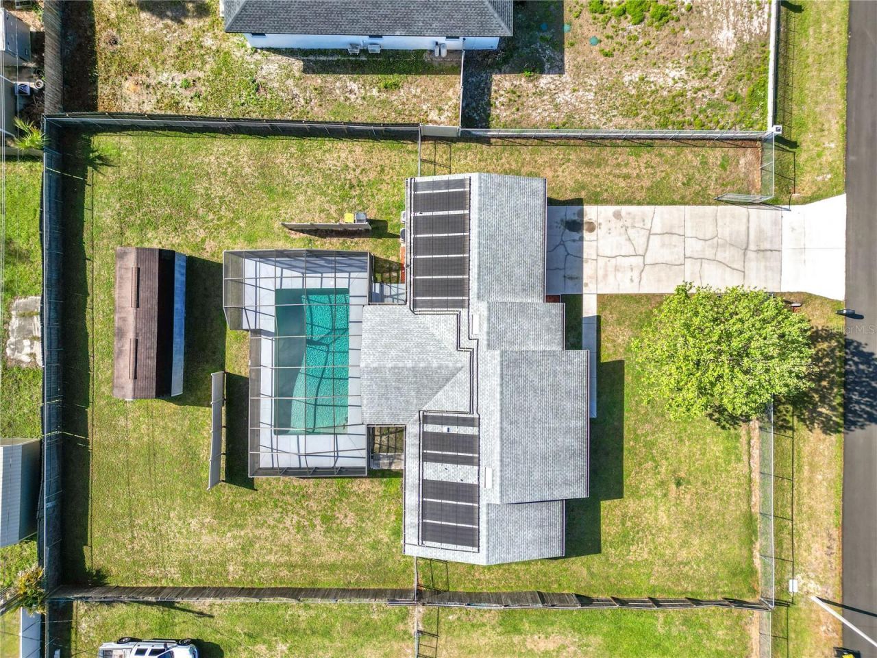 8505 Tocoi Path, Lakeland, FL 33810 Photo