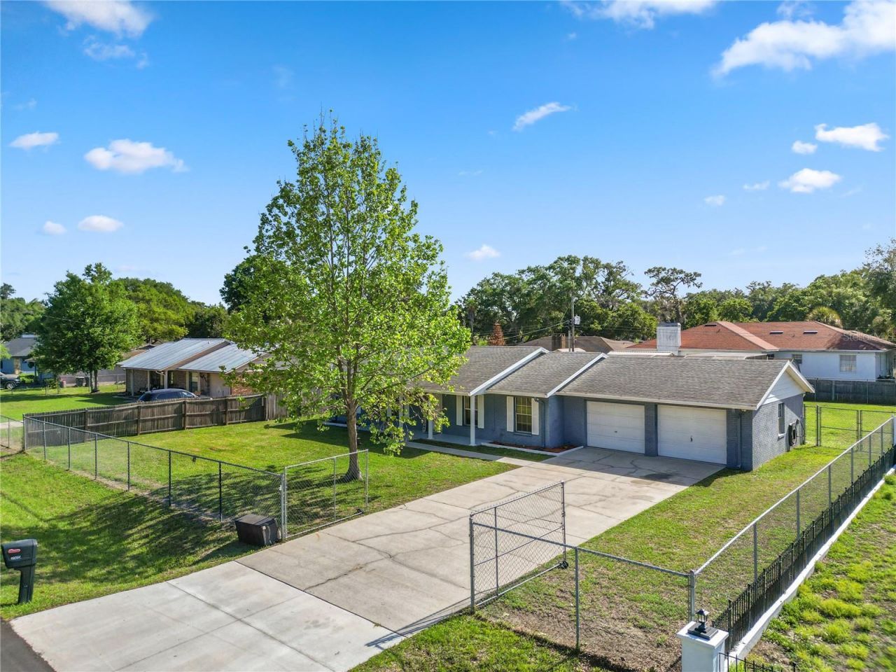 8505 Tocoi Path, Lakeland, FL 33810 Photo