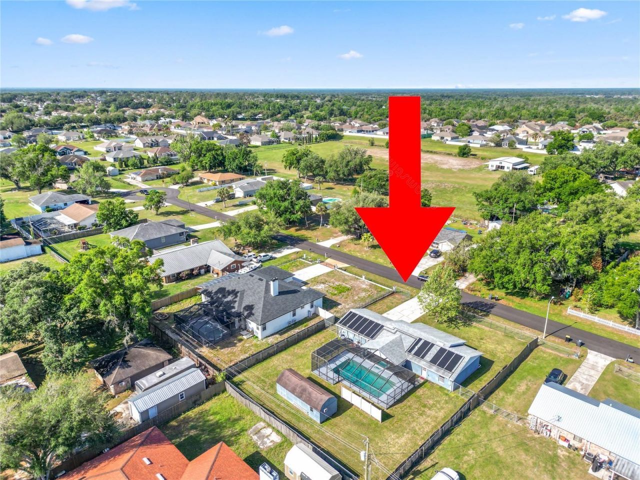 8505 Tocoi Path, Lakeland, FL 33810 Photo