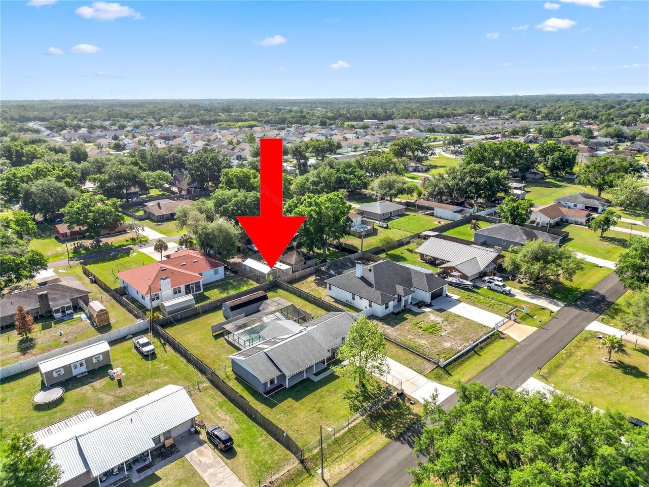 8505 Tocoi Path, Lakeland, FL 33810 Photo