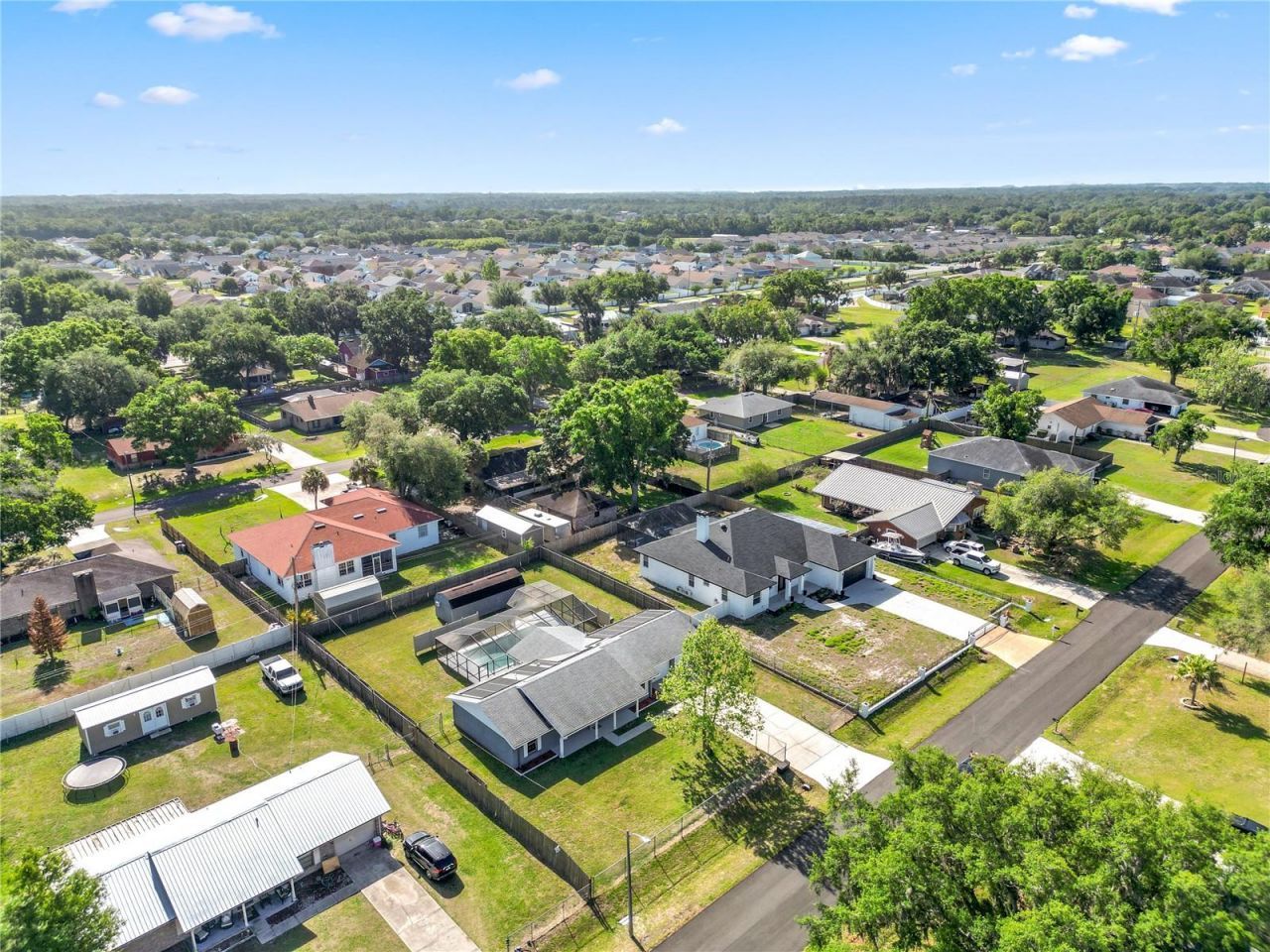 8505 Tocoi Path, Lakeland, FL 33810 Photo