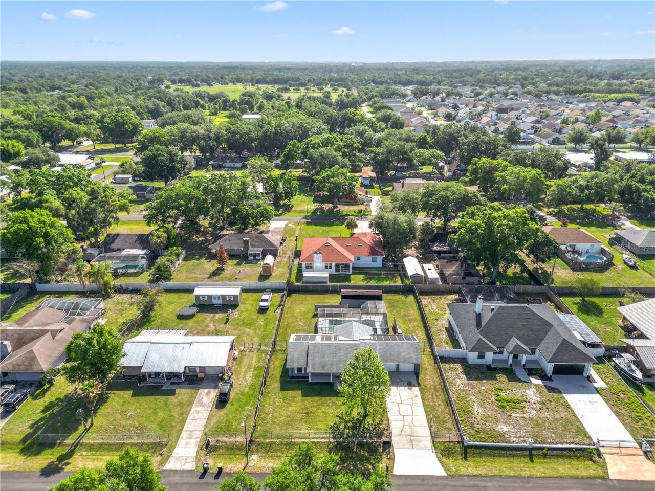 8505 Tocoi Path, Lakeland, FL 33810 Photo