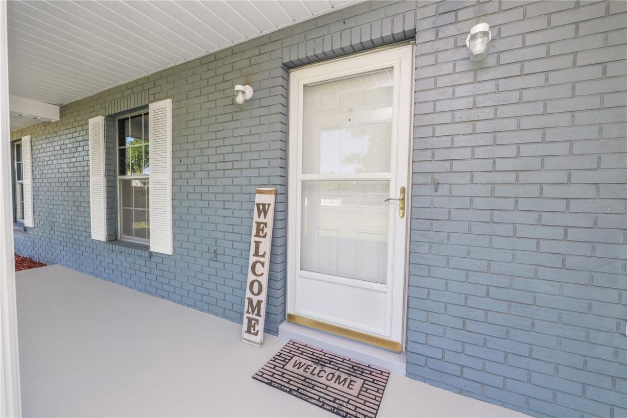 8505 Tocoi Path, Lakeland, FL 33810 Photo