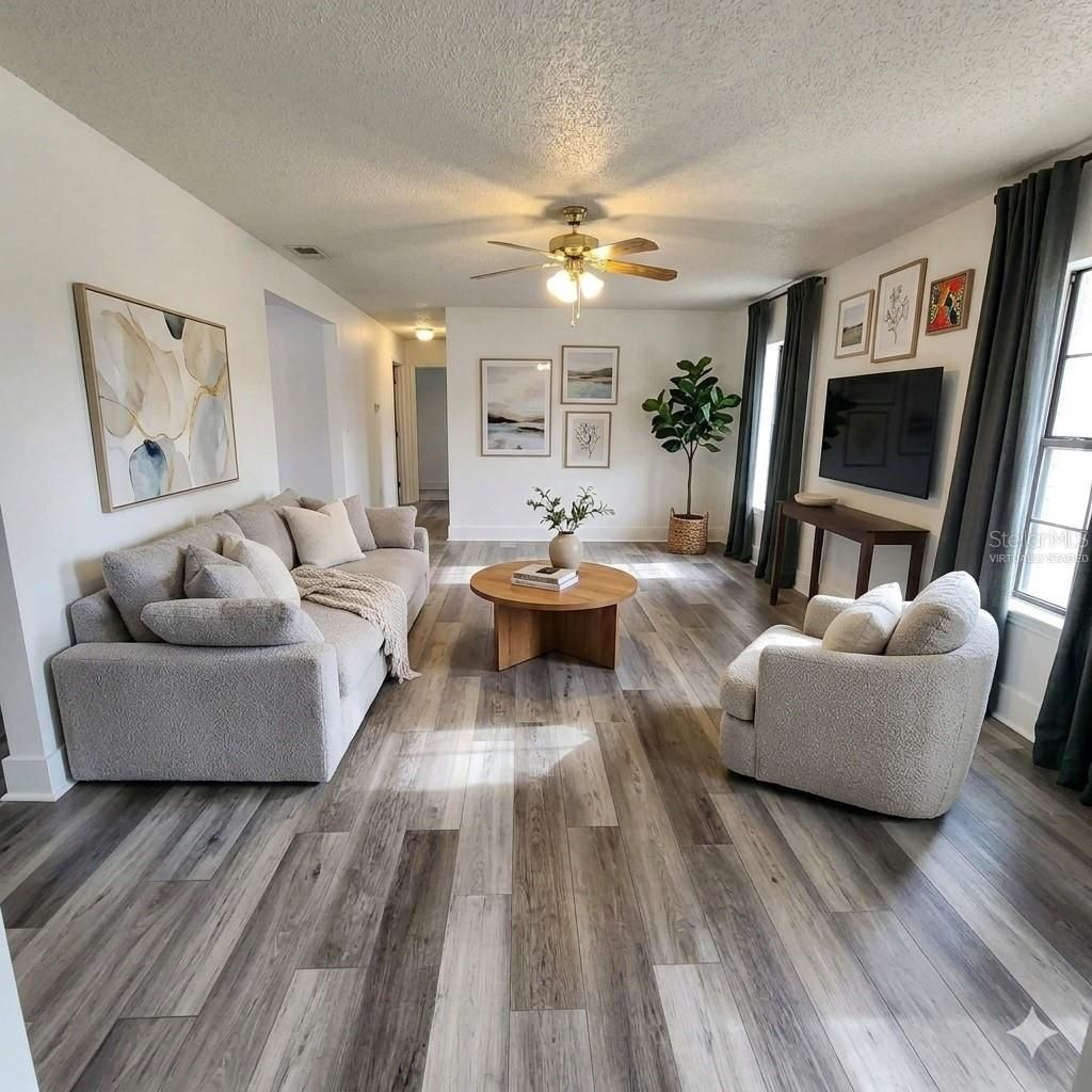 8505 Tocoi Path, Lakeland, FL 33810 Photo