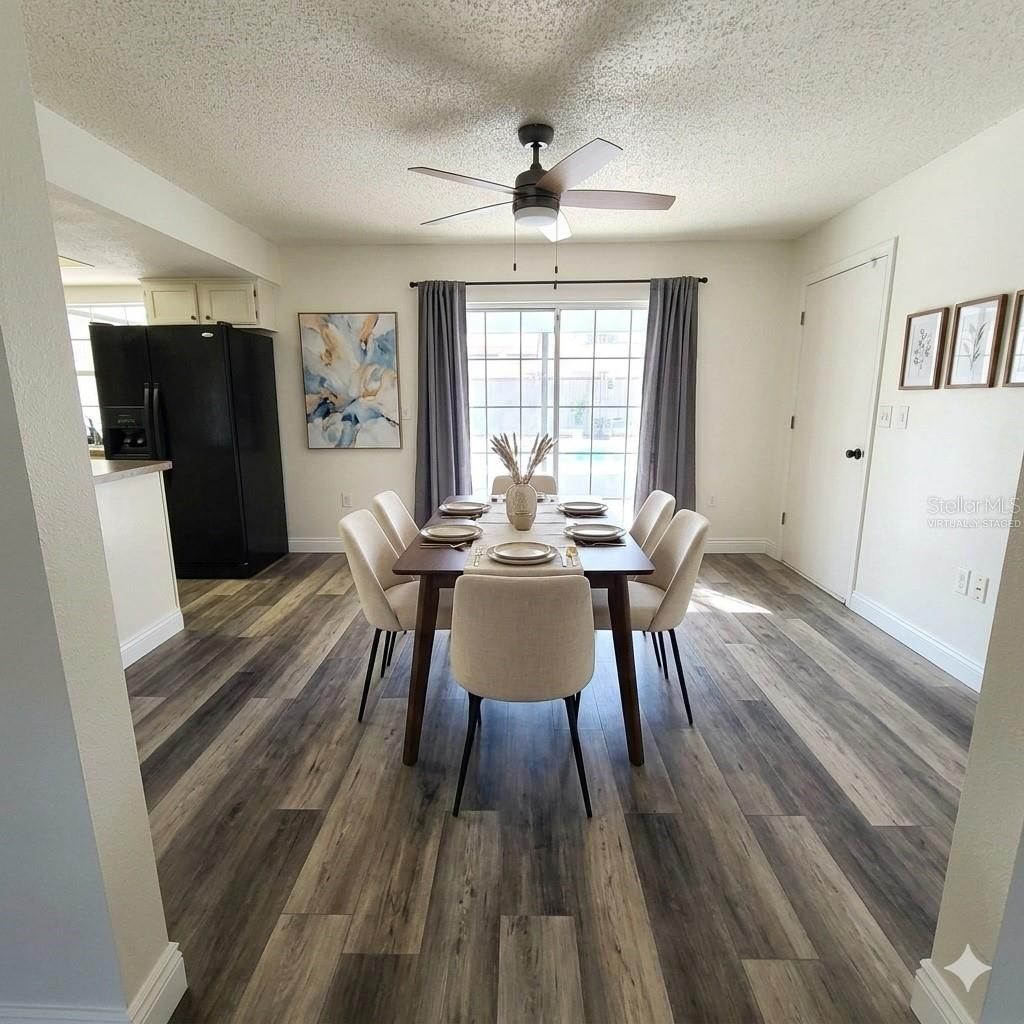 8505 Tocoi Path, Lakeland, FL 33810 Photo