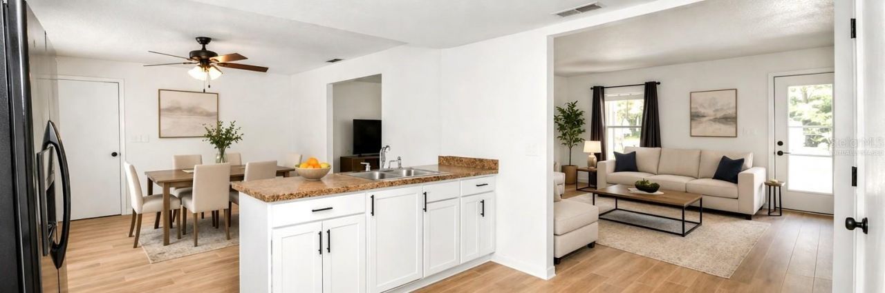 8505 Tocoi Path, Lakeland, FL 33810 Photo