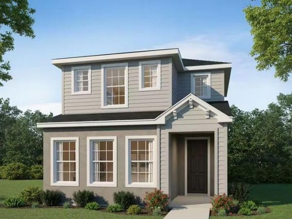 4030 WAVING HICKORY BOULEVARD , ST CLOUD, FL 34772