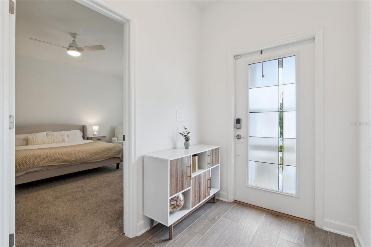 9787 Introduction Way , Orlando, FL 32832 Photo