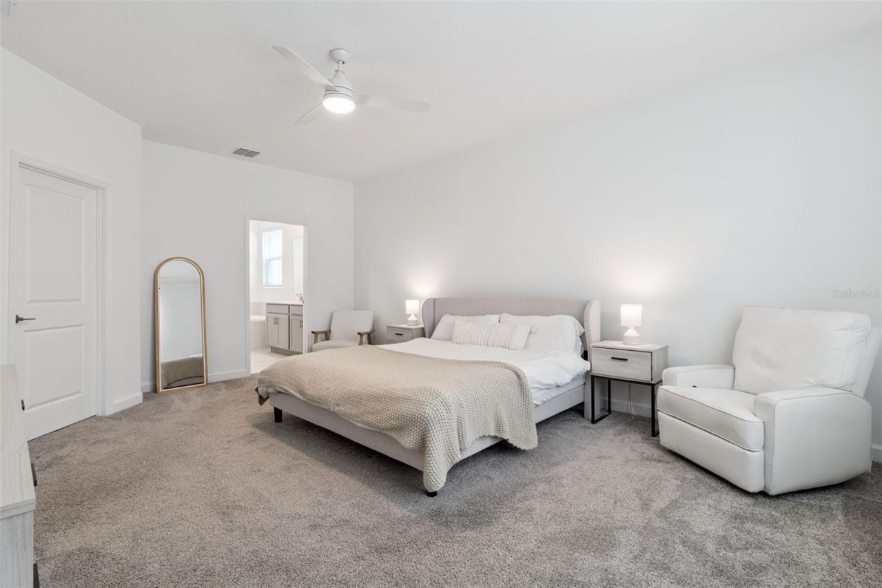 9787 Introduction Way , Orlando, FL 32832 Photo