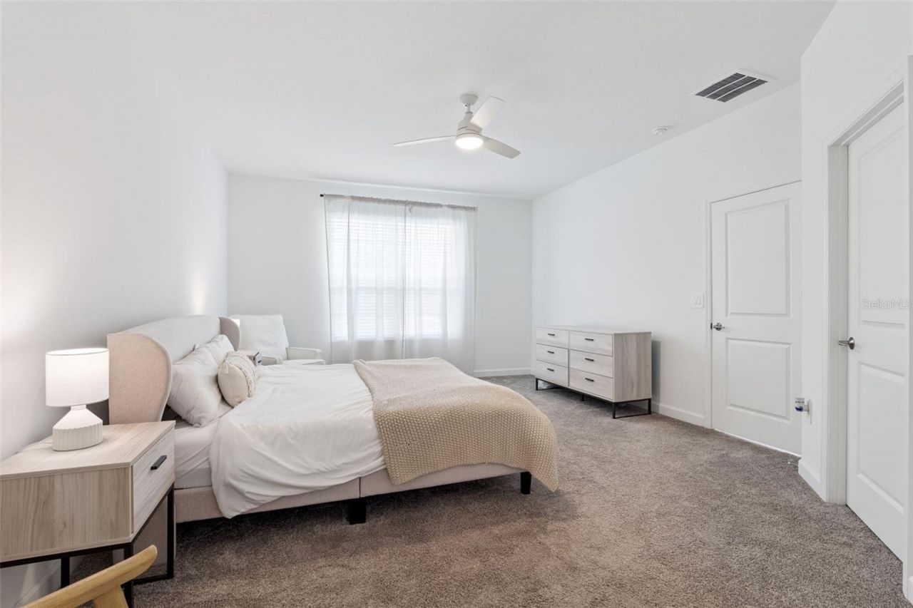 9787 Introduction Way , Orlando, FL 32832 Photo