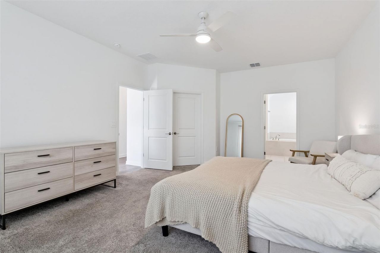 9787 Introduction Way , Orlando, FL 32832 Photo