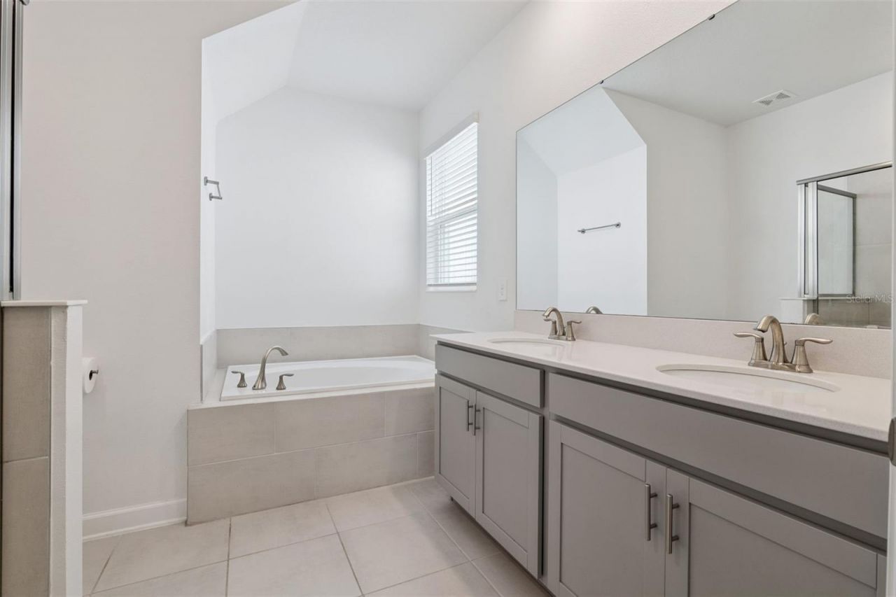 9787 Introduction Way , Orlando, FL 32832 Photo