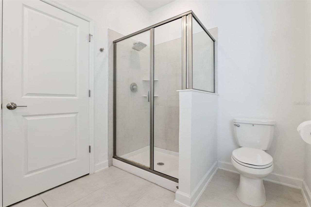 9787 Introduction Way , Orlando, FL 32832 Photo