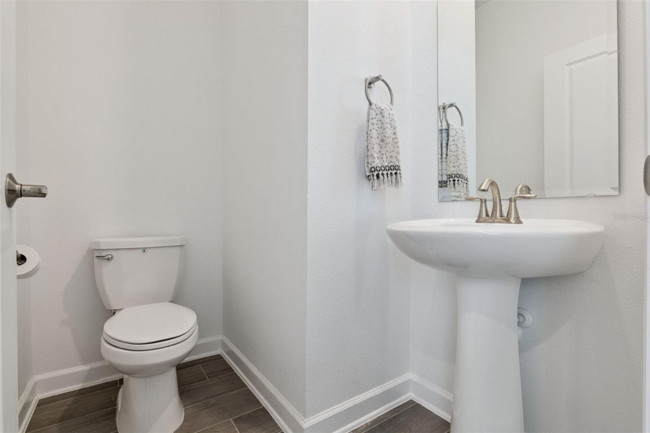 9787 Introduction Way , Orlando, FL 32832 Photo