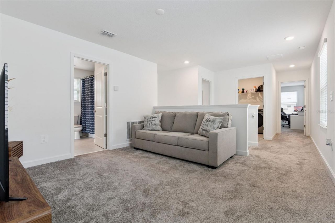 9787 Introduction Way , Orlando, FL 32832 Photo