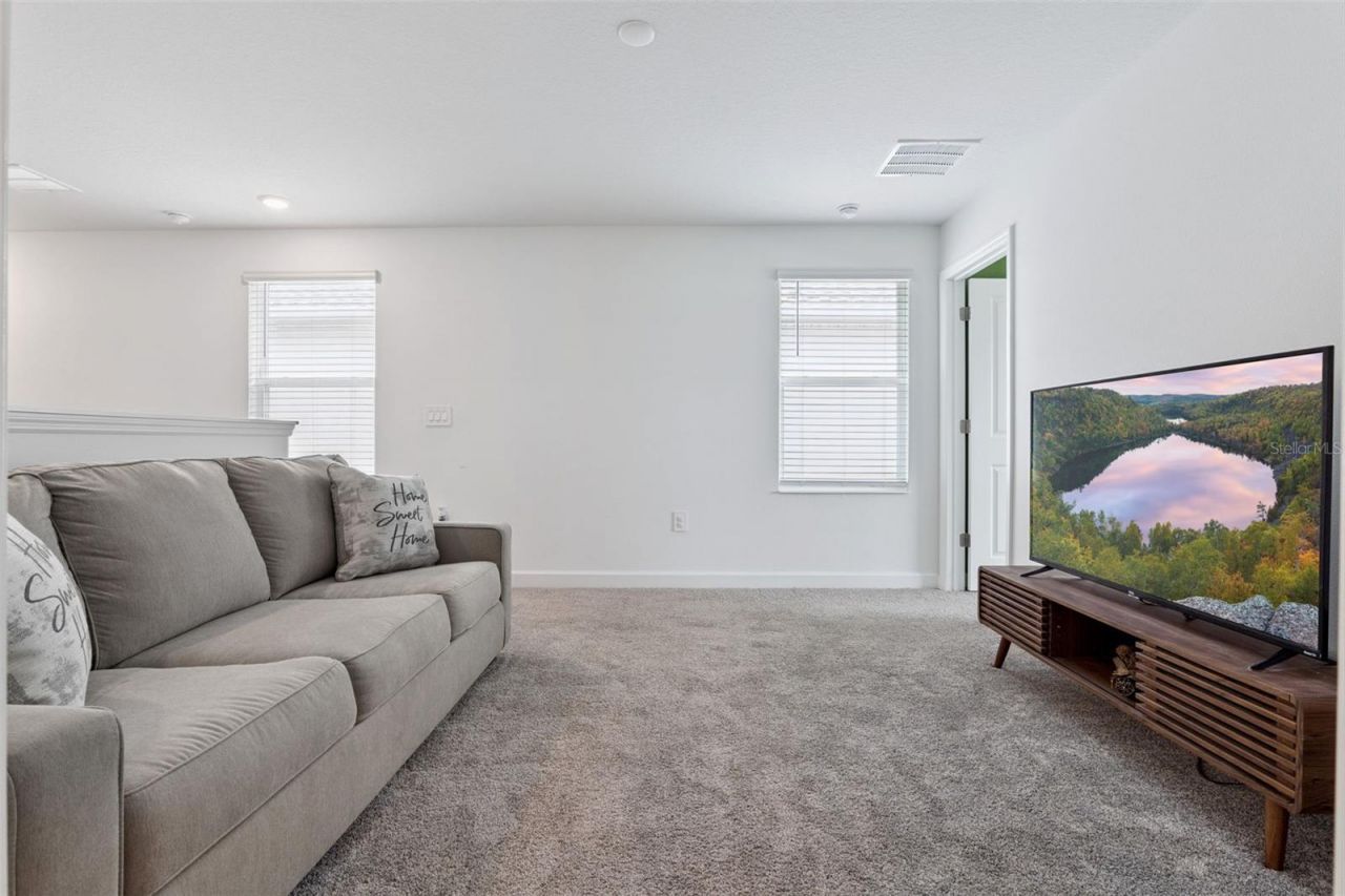 9787 Introduction Way , Orlando, FL 32832 Photo